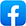 Facebook Facebook