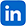LinkedIn LinkedIn